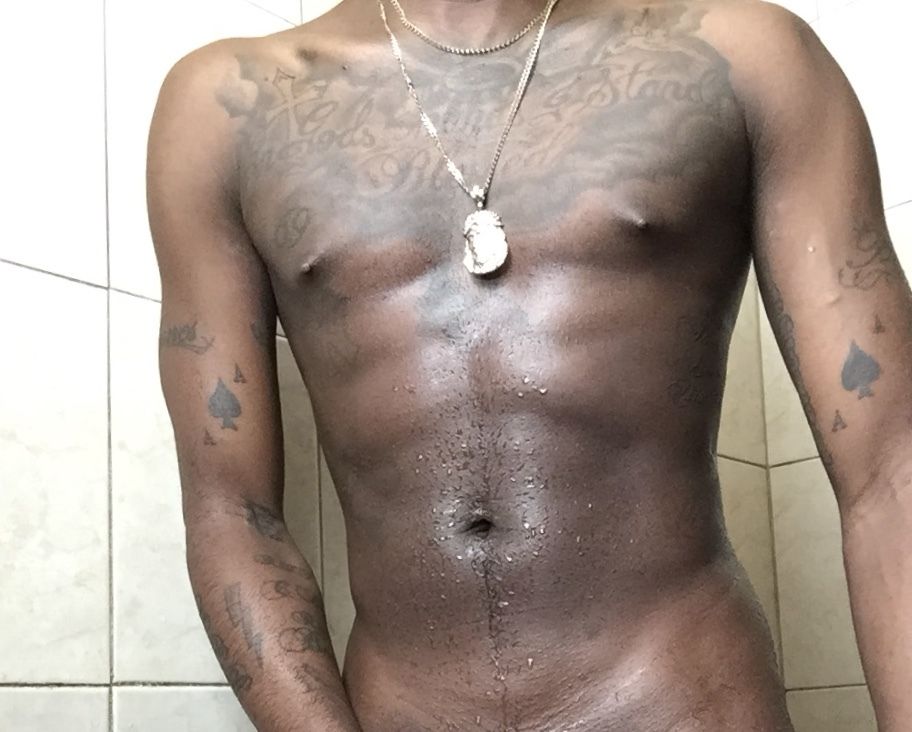 makehermouthwett OnlyFans profile picture