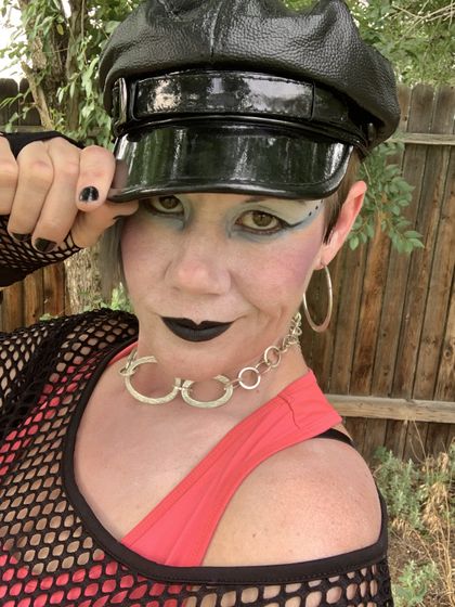 u58926400 OnlyFans picture