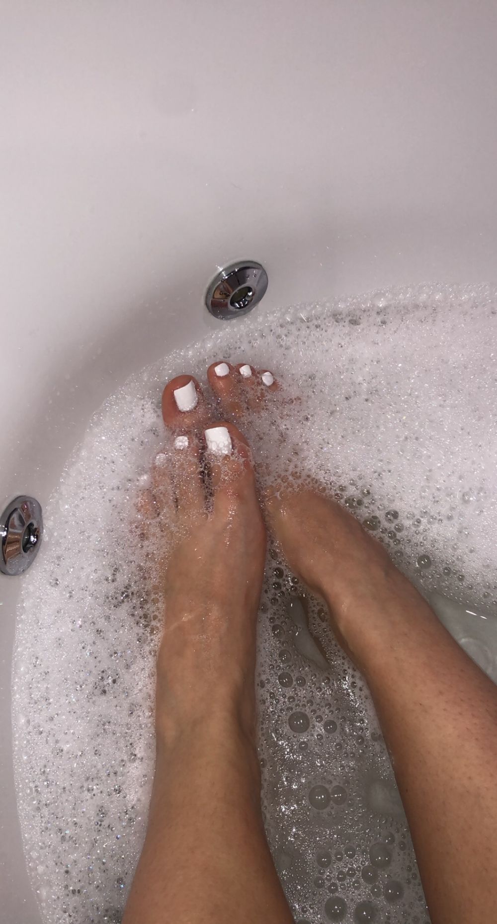 the.foot.princess OnlyFans profile picture