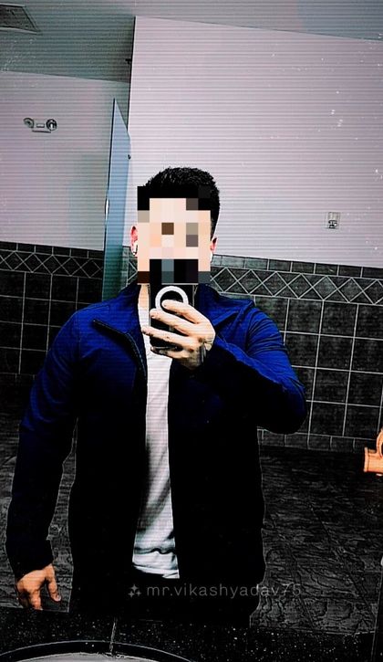 mex25 OnlyFans picture