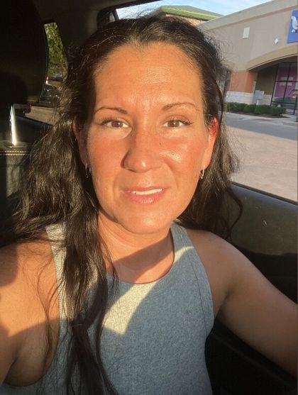 kim6965 OnlyFans picture