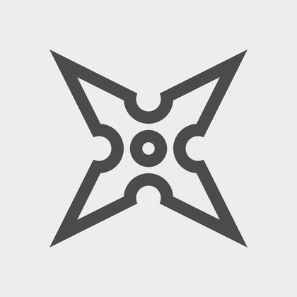 Best Hot Naughtyninka OnlyFans Accounts | FansMetrics.com