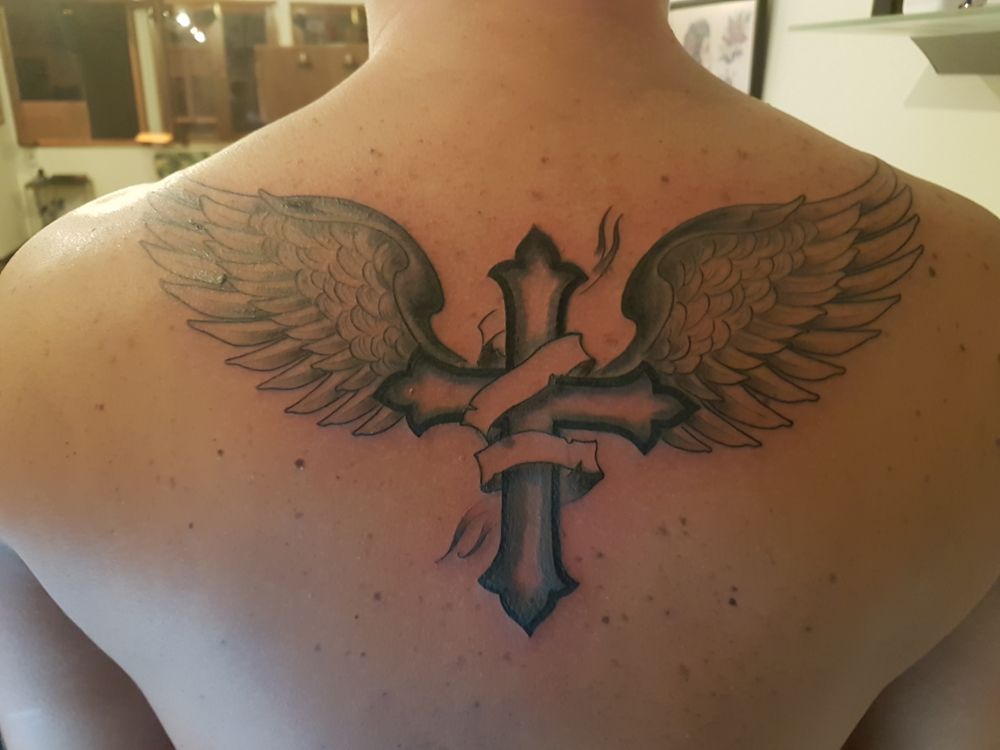angels82 OnlyFans profile picture