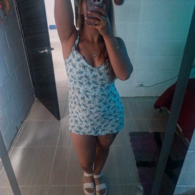 u547555053 OnlyFans profile picture