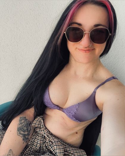 u348367207 OnlyFans picture