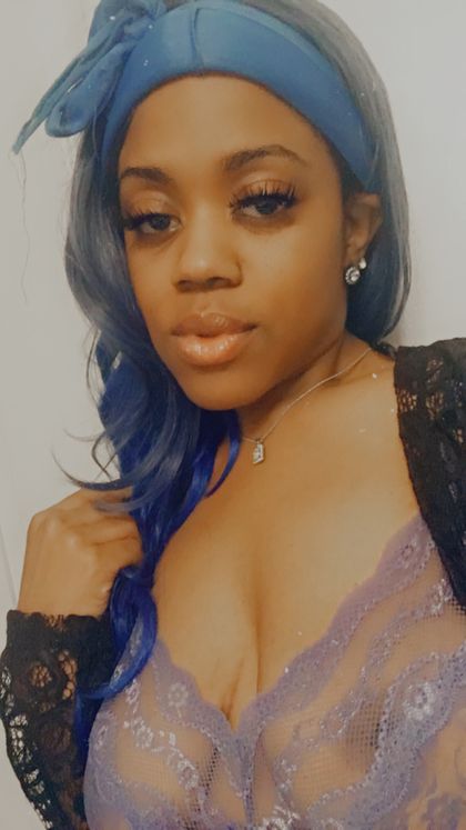 funsizeexxx OnlyFans picture