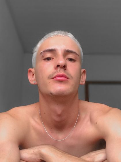 mouricio OnlyFans picture