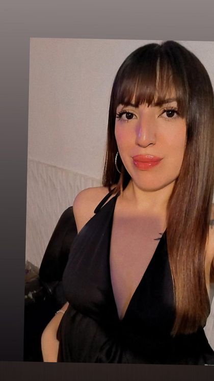 jennanders1 OnlyFans picture
