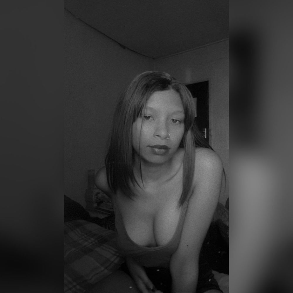 thescarletbitch77 OnlyFans profile picture