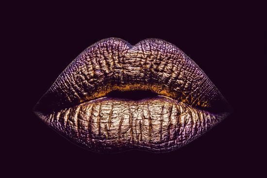 u44726726 OnlyFans profile picture