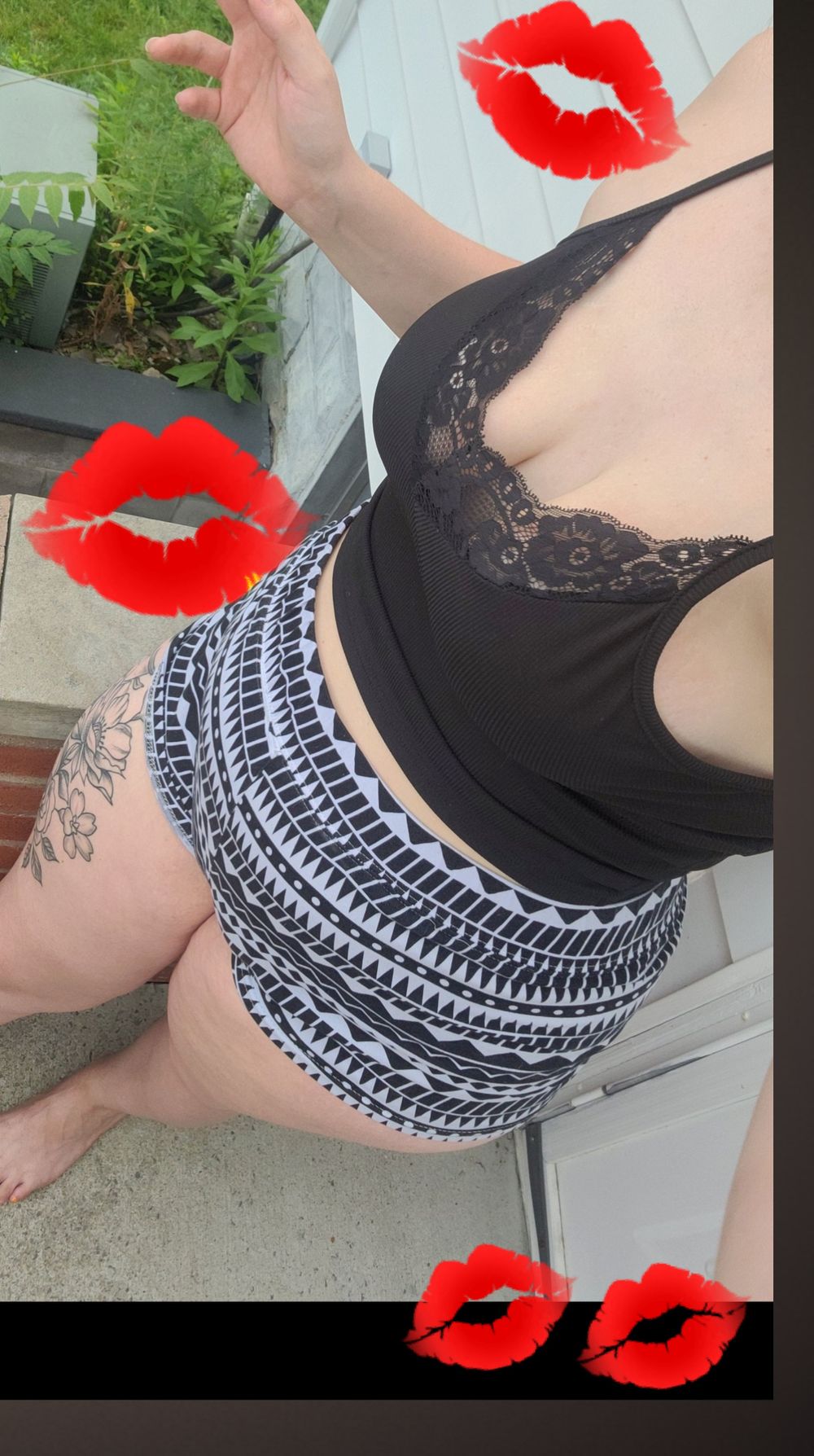 cici1097 OnlyFans profile picture