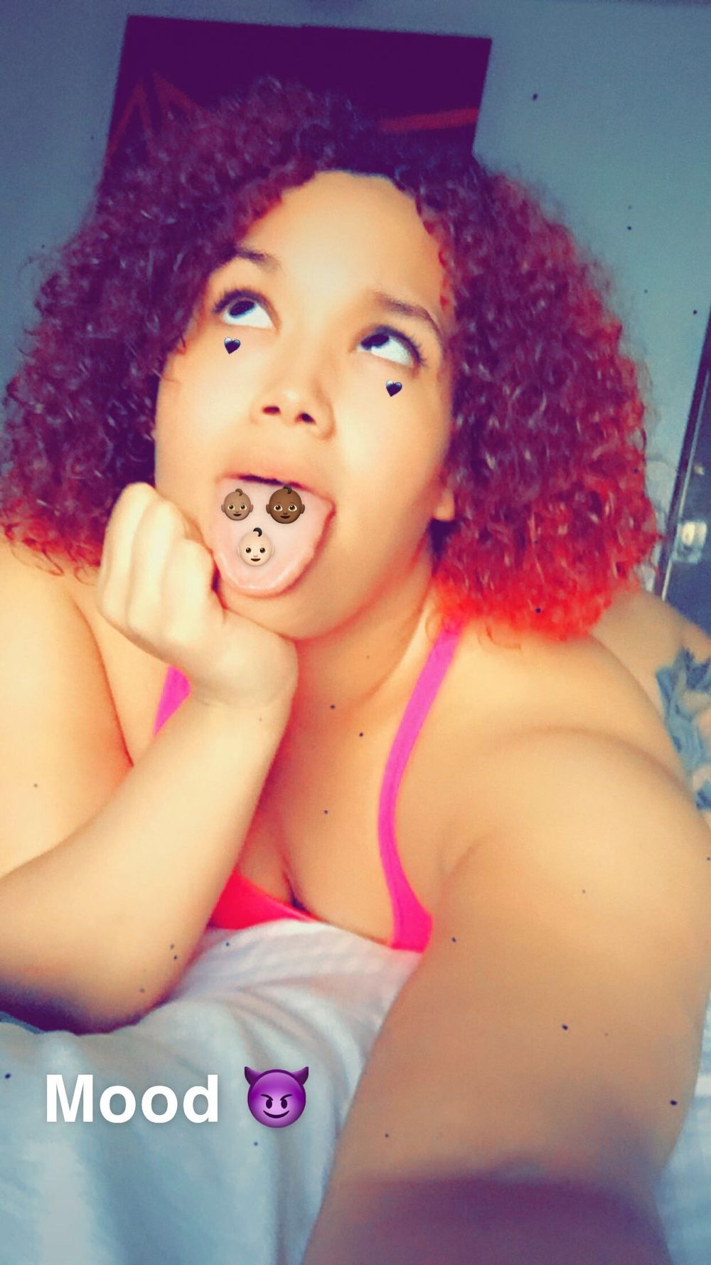 nastyynastyyy OnlyFans profile picture