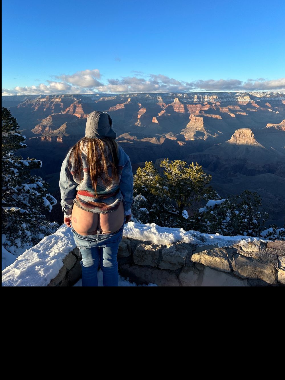 u48616920 OnlyFans profile picture