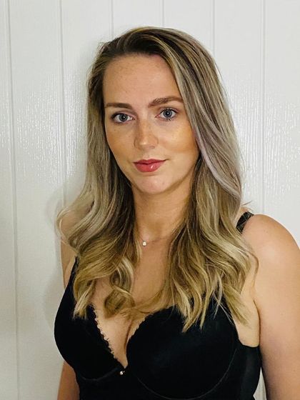 whatmeldoes OnlyFans picture