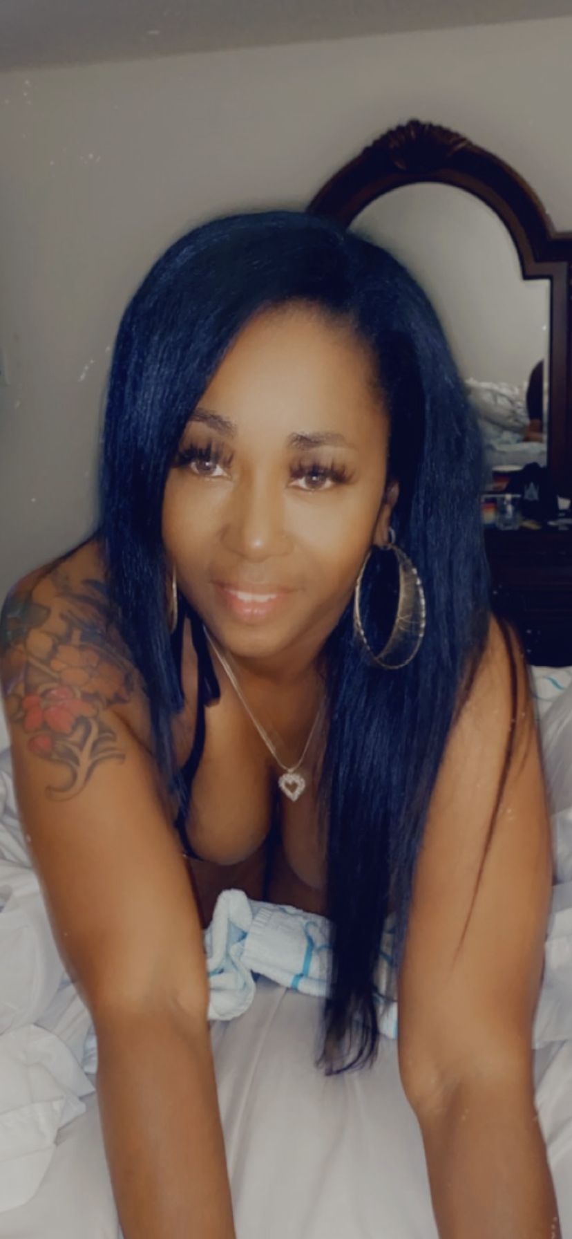 live_in_hd OnlyFans profile picture