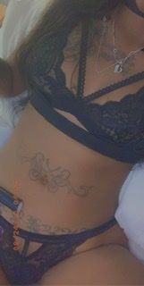 sweetsweetzz OnlyFans profile picture