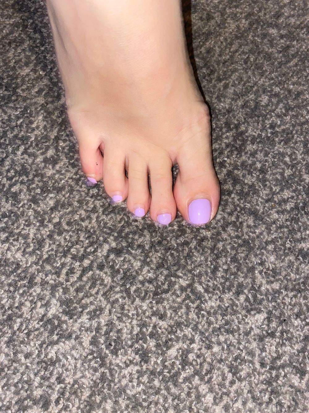 u231764706 OnlyFans profile picture