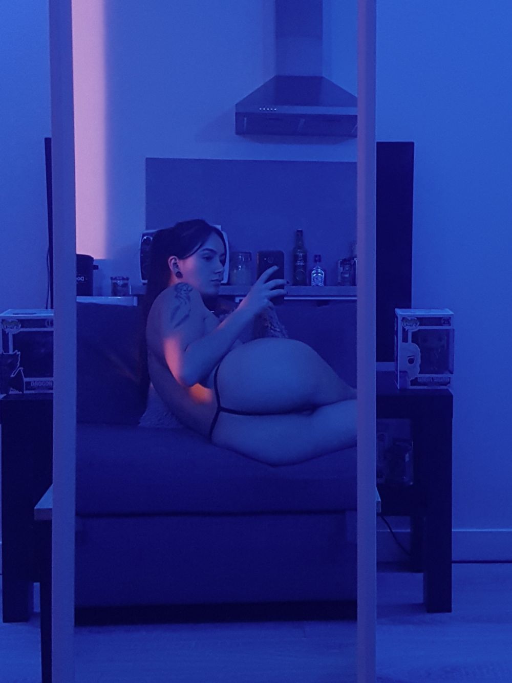 acrasia_grl OnlyFans profile picture