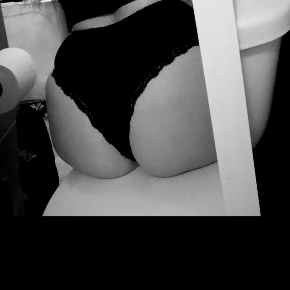 iaamr OnlyFans profile picture