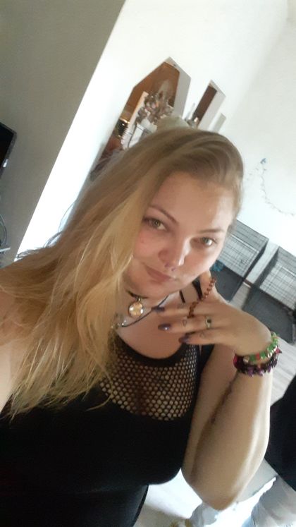 xdirtydawn OnlyFans picture
