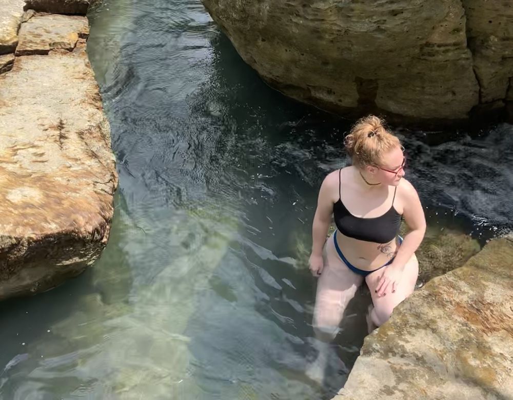 kaliforniakitty OnlyFans profile picture