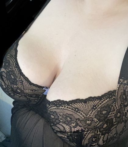 tasiebbw69 OnlyFans picture