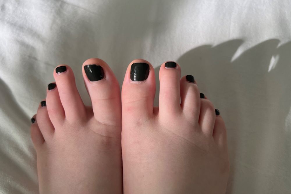 haileyjane681 OnlyFans profile picture