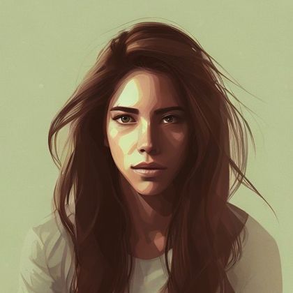 Best Crossfit OnlyFans Accounts | FansMetrics.com