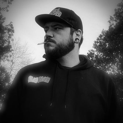 yourdaddysenpai OnlyFans picture