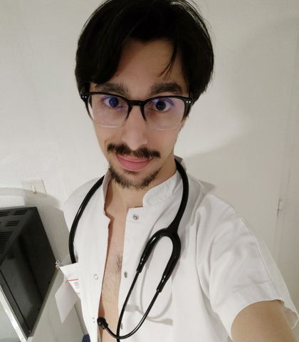 u33720655 OnlyFans picture