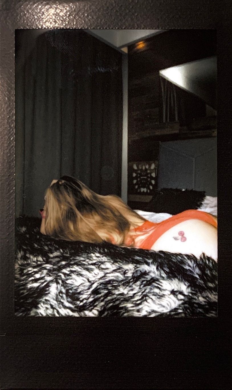 cherry_n OnlyFans profile picture