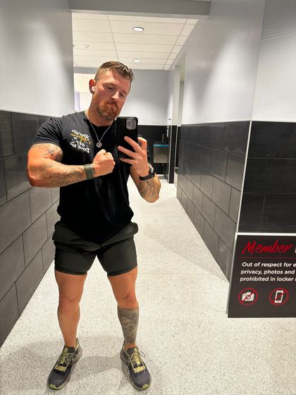 u87018754 OnlyFans picture