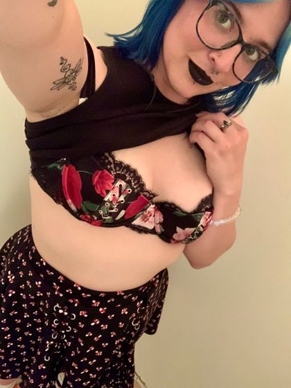 altjuniperjune OnlyFans picture