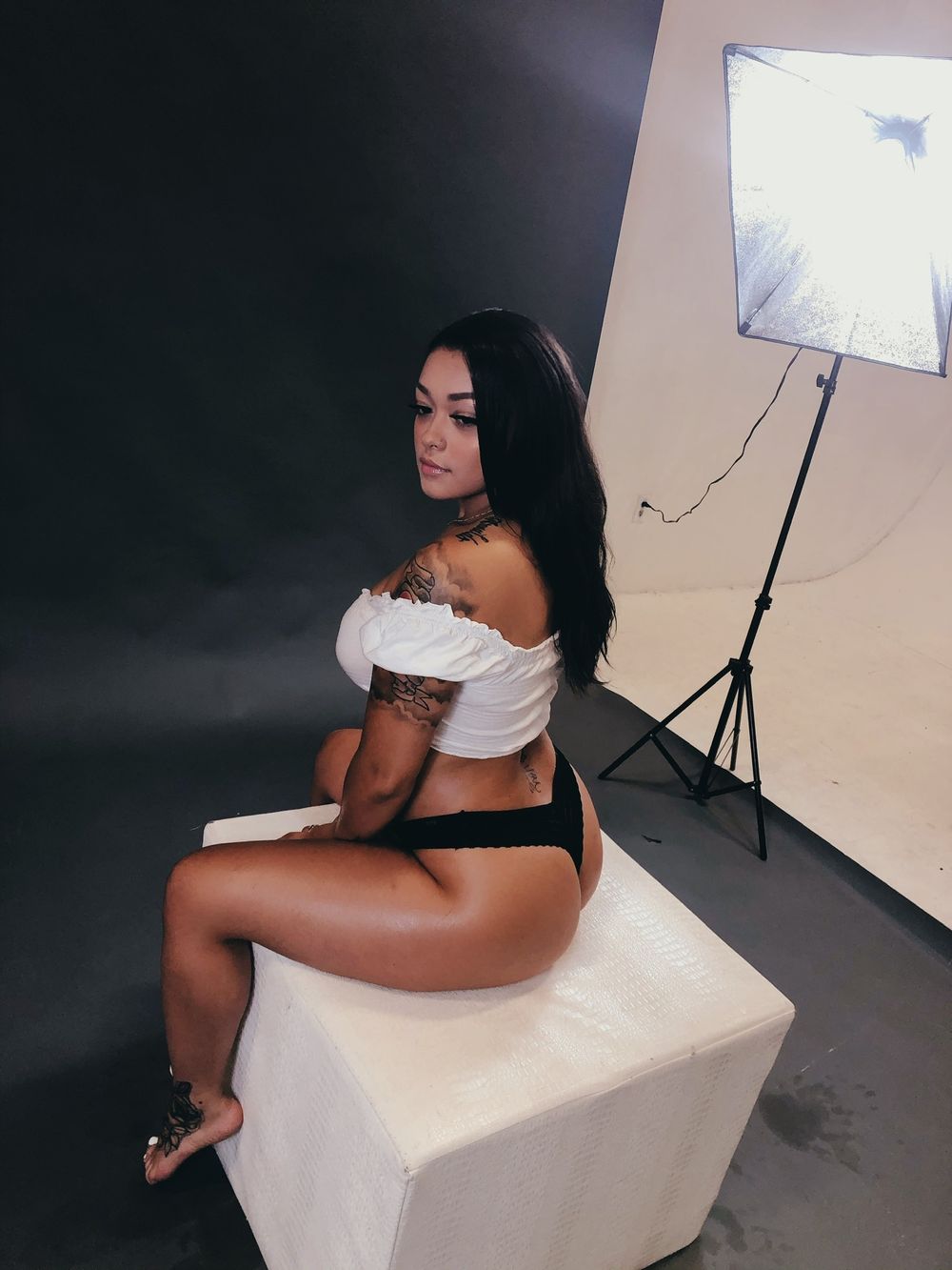 dahern OnlyFans profile picture