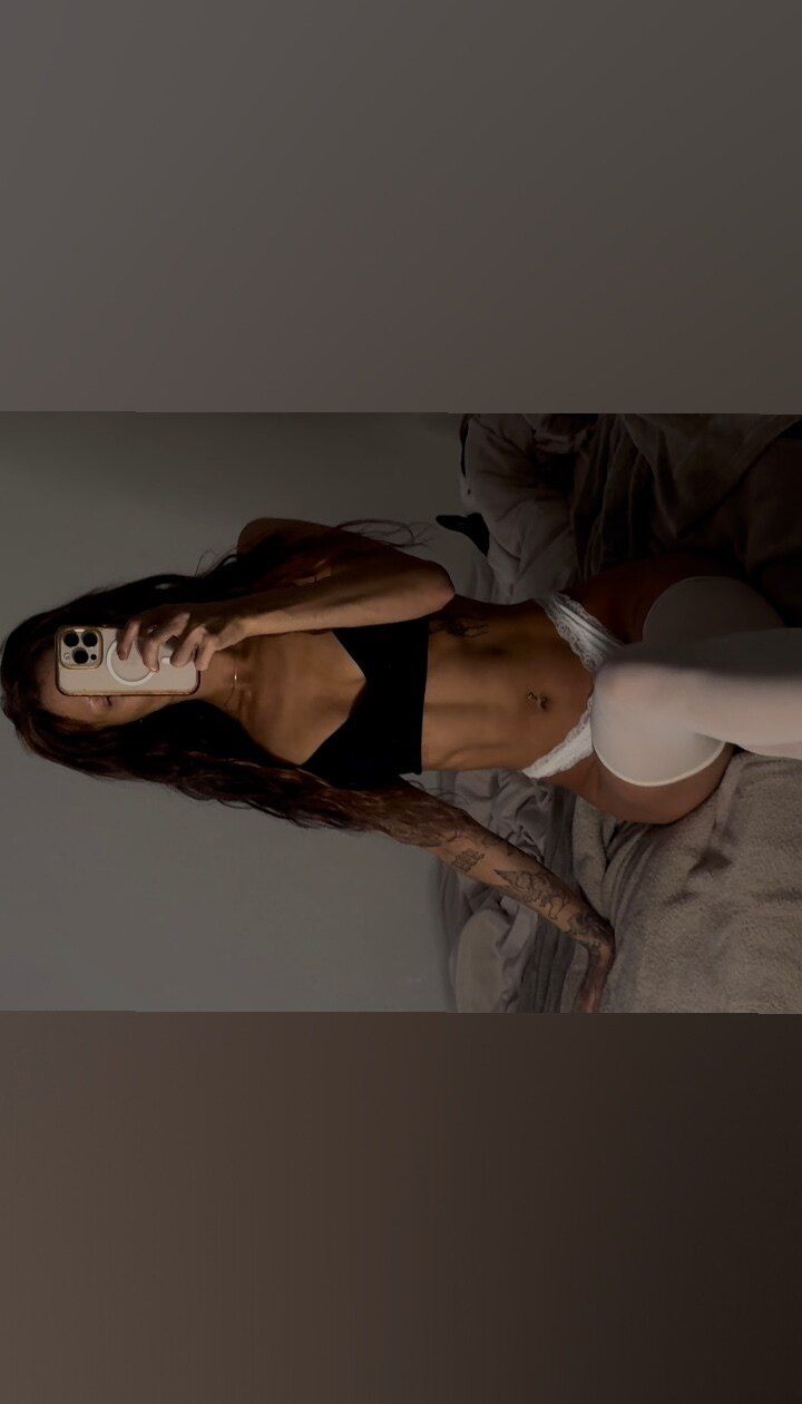 verab OnlyFans profile picture