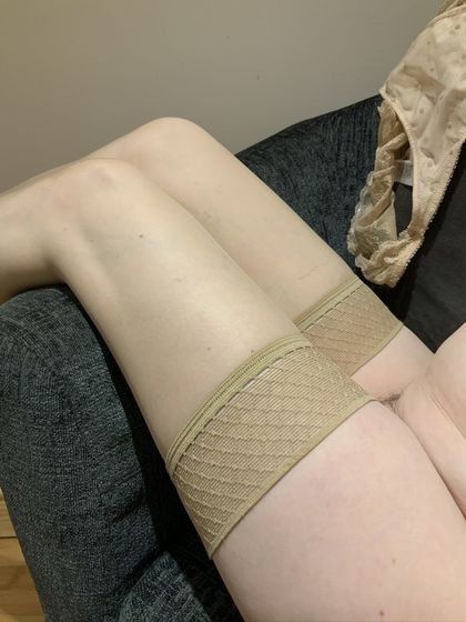 pantyhosezeezeefootlycra OnlyFans picture