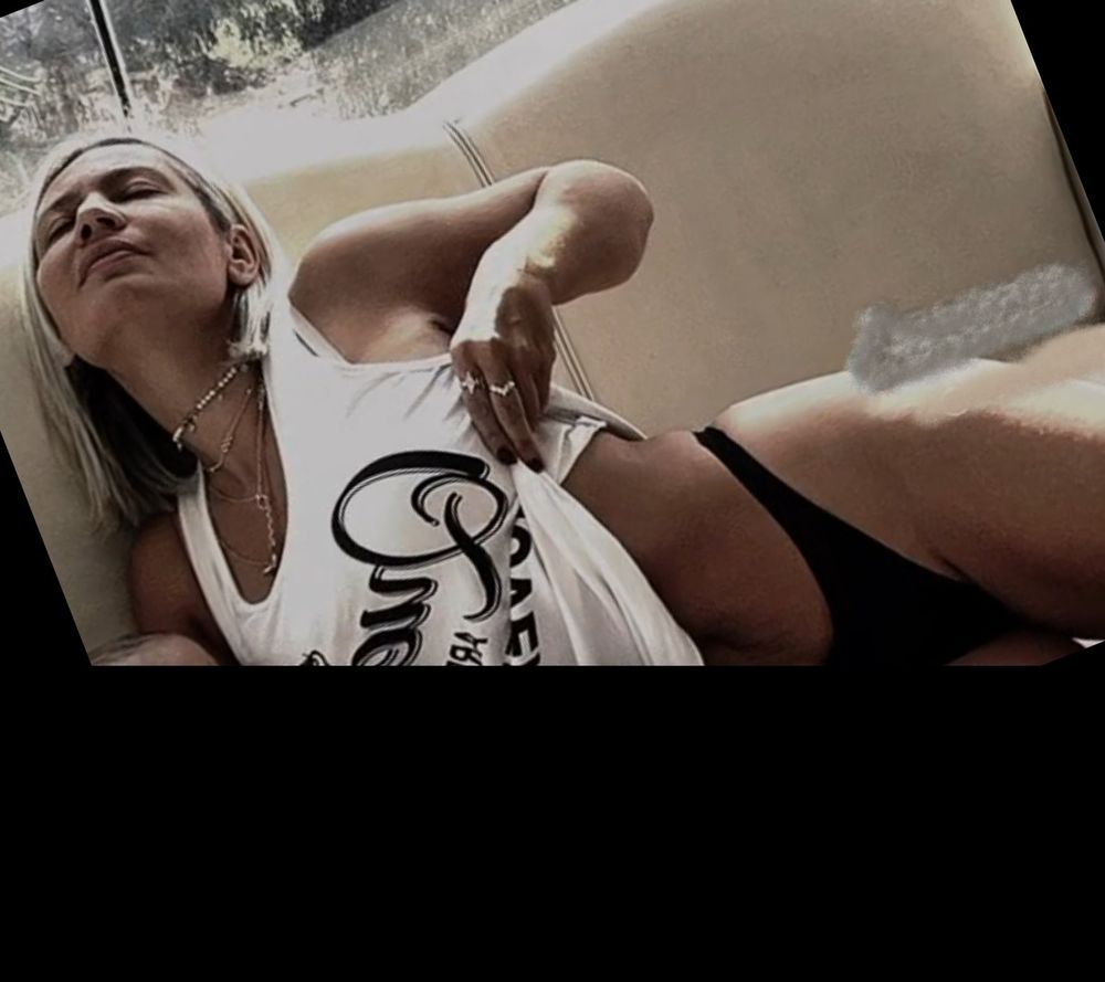 mommy_zoe OnlyFans profile picture