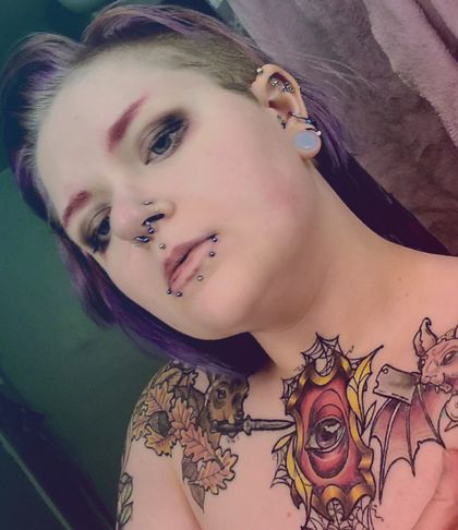 lydiebird OnlyFans picture