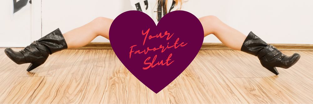 karlykitty OnlyFans profile picture