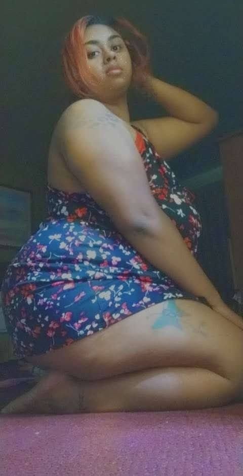 moetbabbyy OnlyFans profile picture