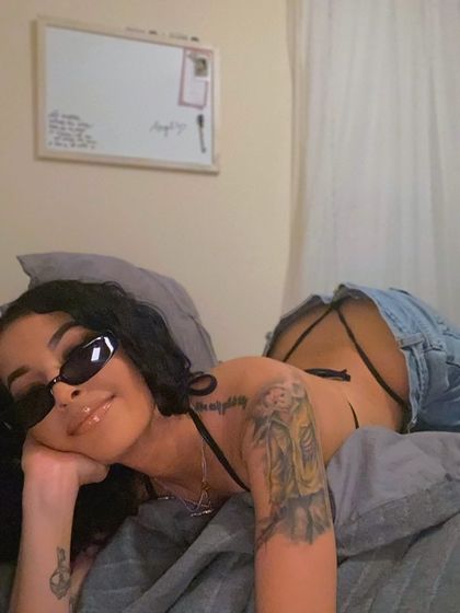 rightz94 OnlyFans picture