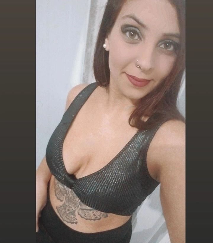 elianaanush OnlyFans profile picture
