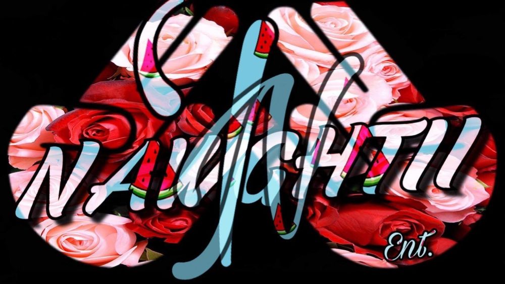 kinginshiit OnlyFans profile picture