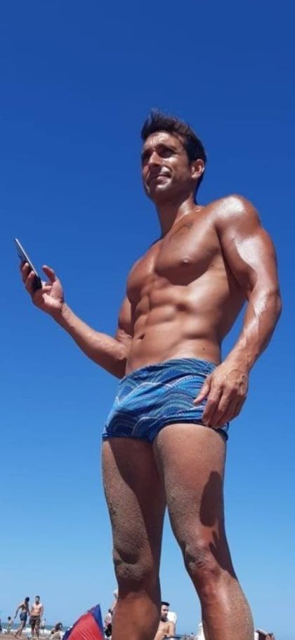 andrespiccioni1978 OnlyFans picture