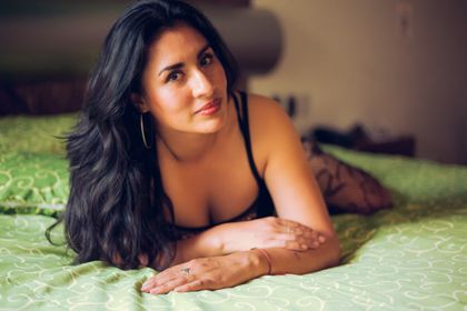 selina_medina OnlyFans picture