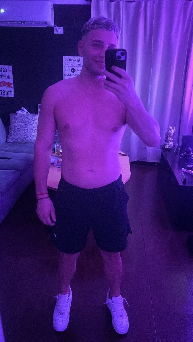 bllancopperlaa OnlyFans profile picture