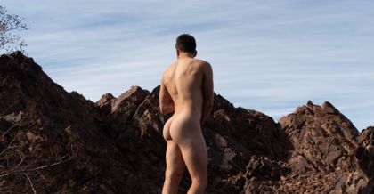 wellhereigo OnlyFans picture
