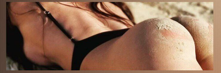 janettearg OnlyFans profile picture