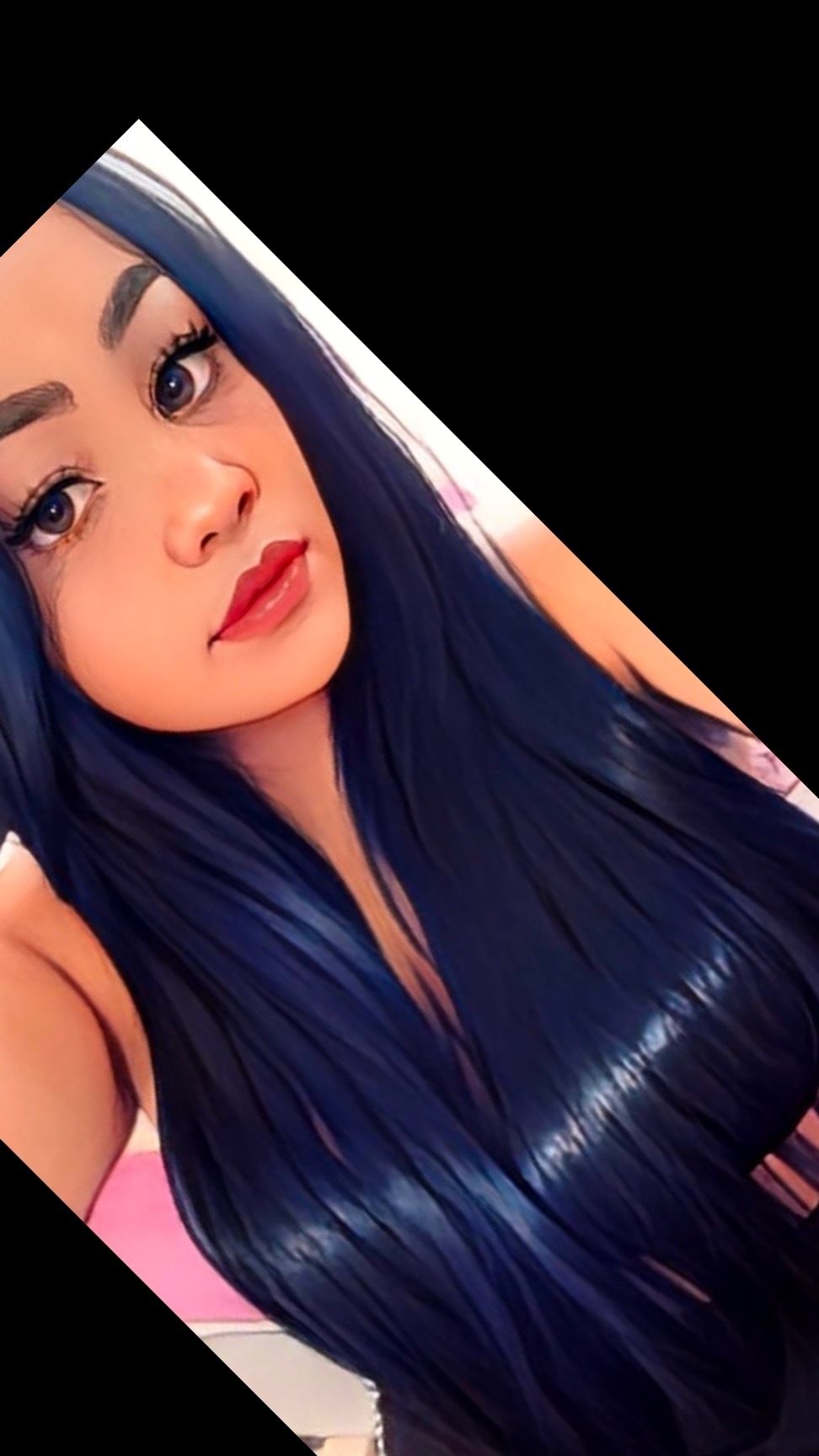 gipsystone OnlyFans profile picture