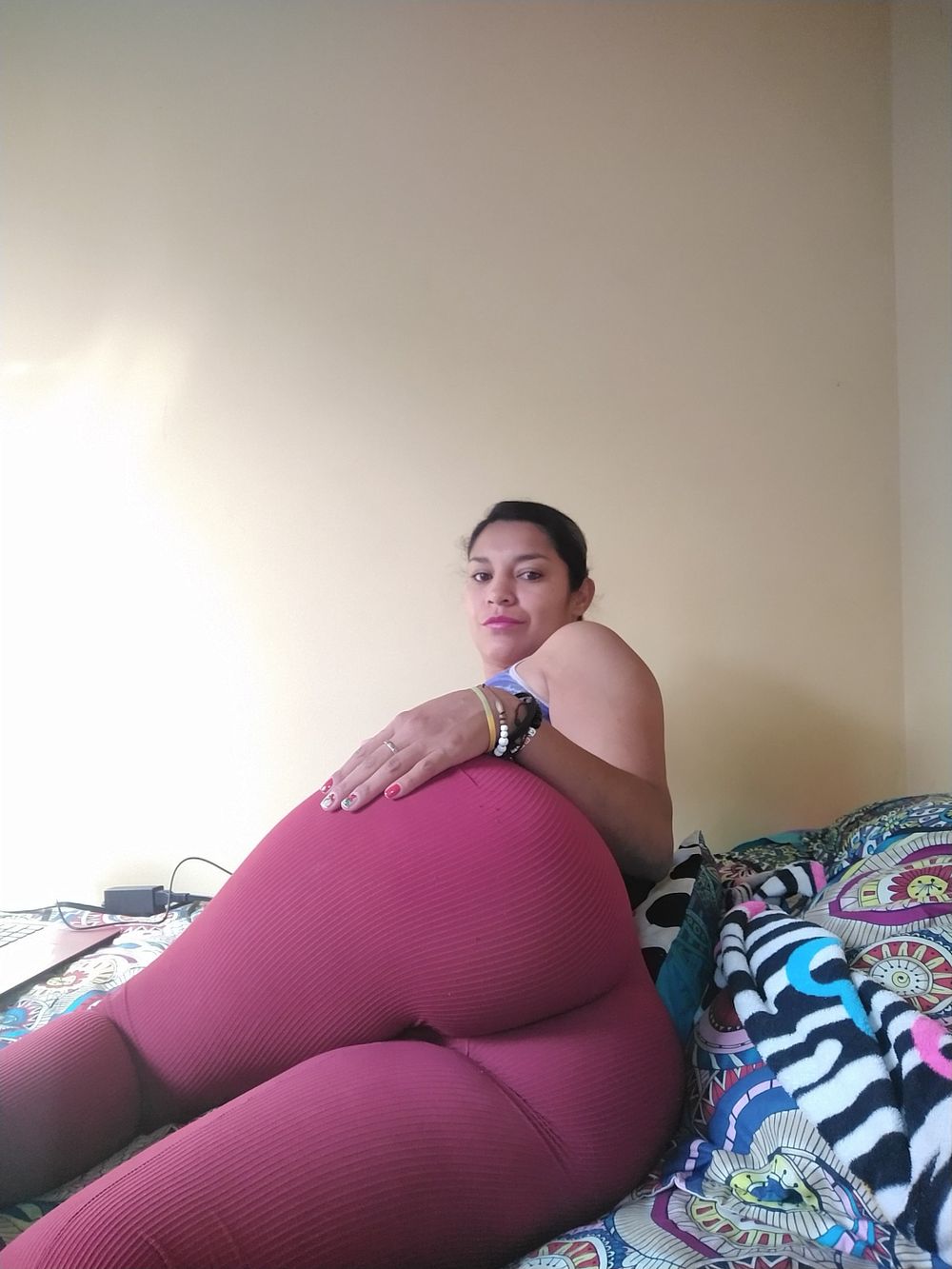 jessipartyxx OnlyFans profile picture
